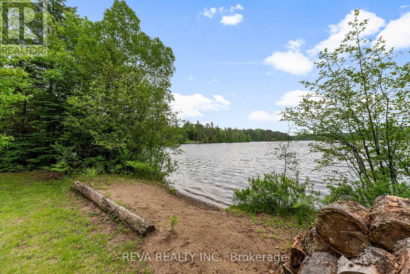 146 Mccahon Road, Hastings Highlands, Ontario  K0L 2S0 - Photo 34 - X12215833