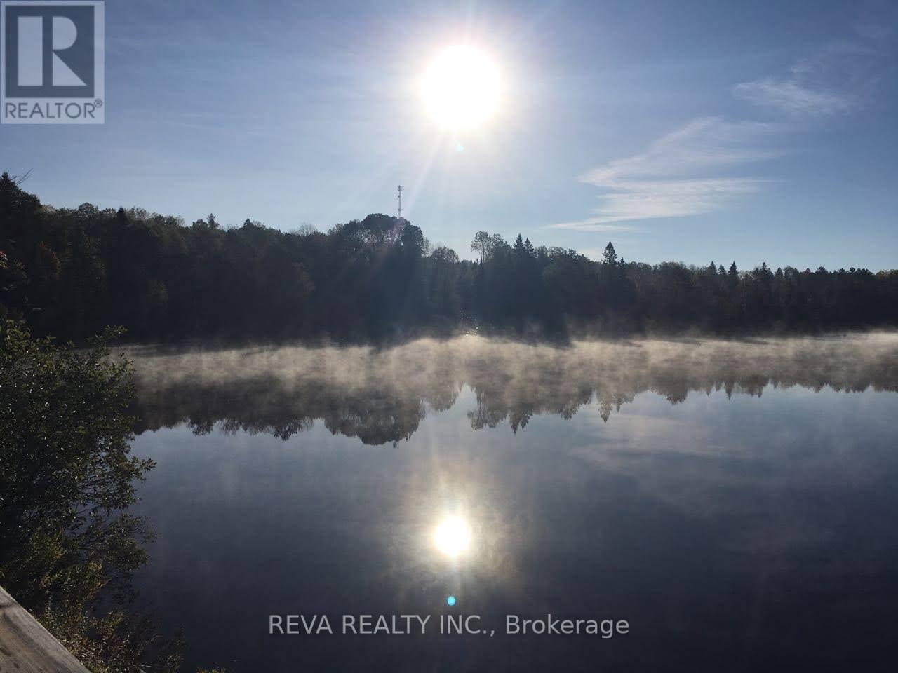 146 Mccahon Road, Hastings Highlands, Ontario  K0L 2S0 - Photo 41 - X12215833