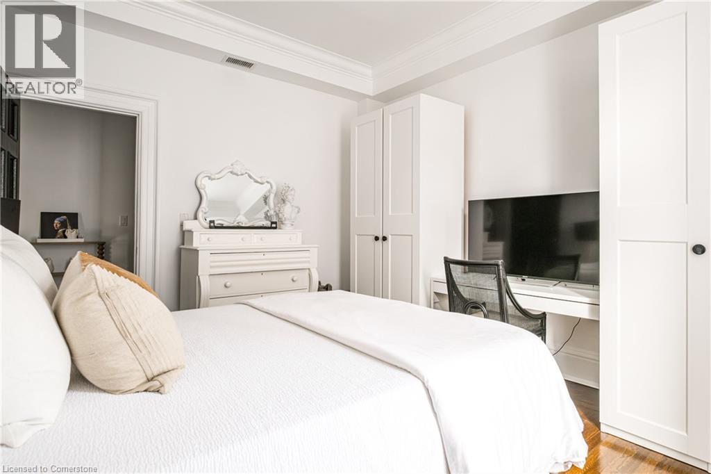 86 Herkimer Street Unit# 13, Hamilton, Ontario  L8P 2G7 - Photo 47 - 40757724