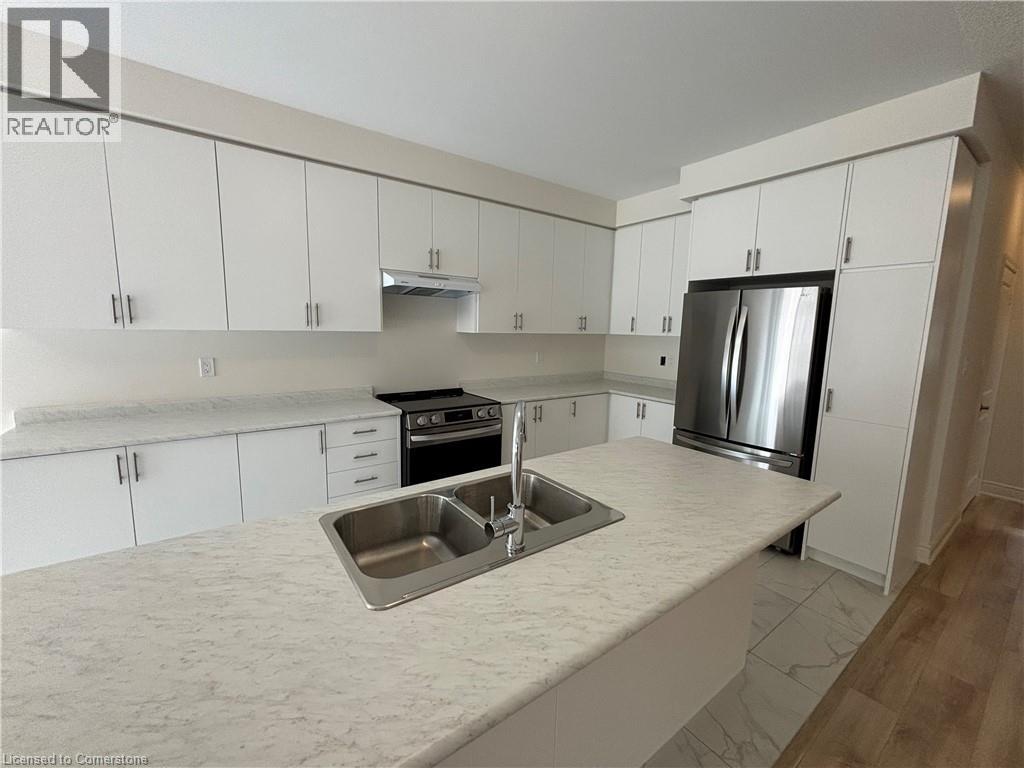47 Bloomfield Crescent, Cambridge, Ontario  N1T 0G2 - Photo 10 - 40750686