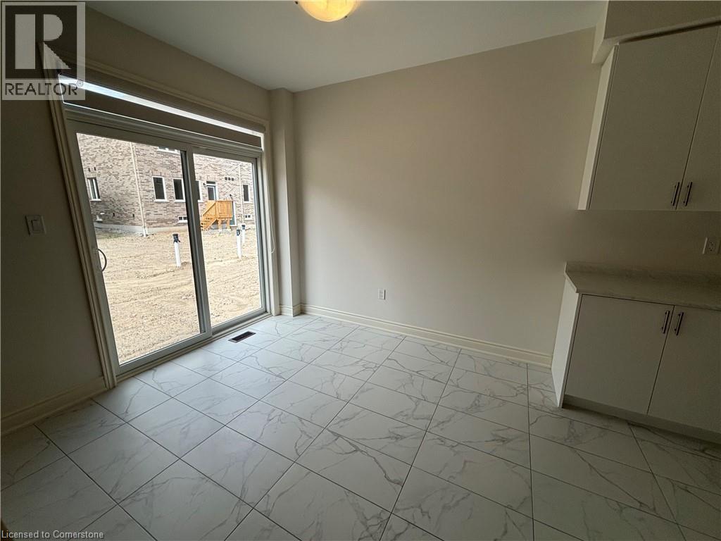 47 Bloomfield Crescent, Cambridge, Ontario  N1T 0G2 - Photo 11 - 40750686