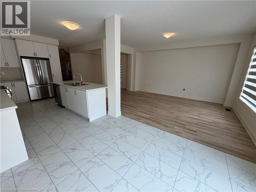 47 Bloomfield Crescent, Cambridge, Ontario  N1T 0G2 - Photo 14 - 40750686