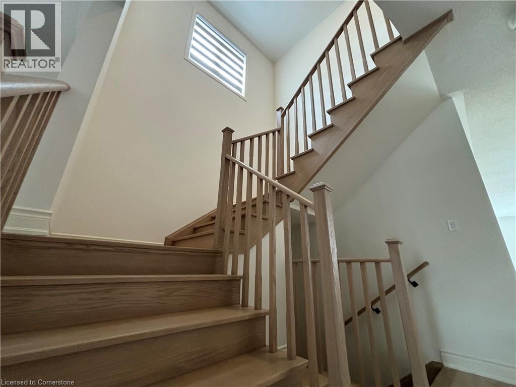 47 Bloomfield Crescent, Cambridge, Ontario  N1T 0G2 - Photo 16 - 40750686