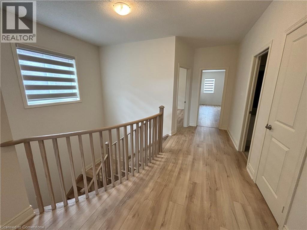 47 Bloomfield Crescent, Cambridge, Ontario  N1T 0G2 - Photo 17 - 40750686