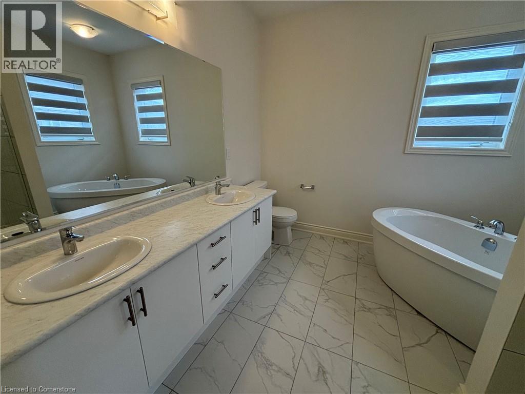 47 Bloomfield Crescent, Cambridge, Ontario  N1T 0G2 - Photo 19 - 40750686