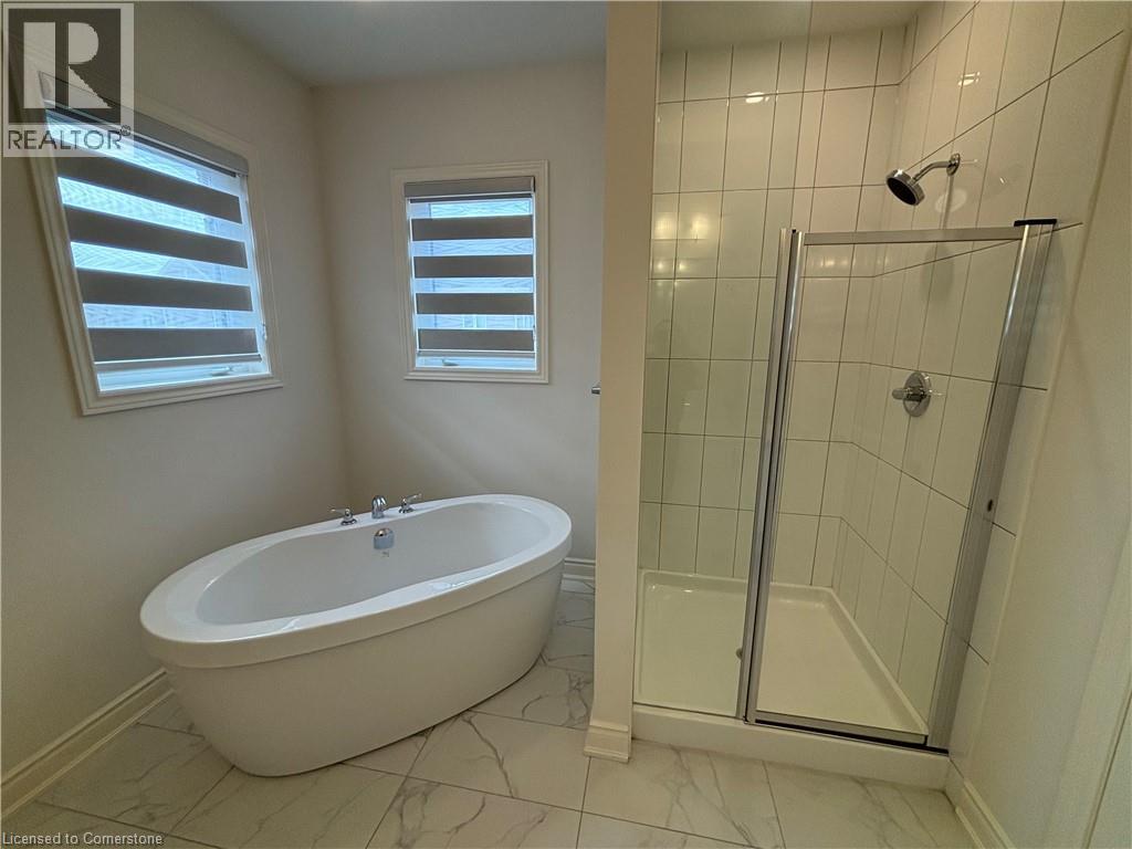 47 Bloomfield Crescent, Cambridge, Ontario  N1T 0G2 - Photo 20 - 40750686