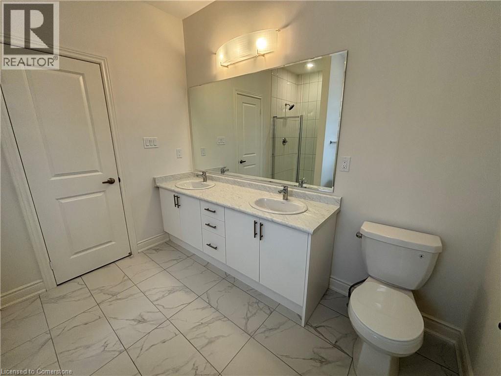47 Bloomfield Crescent, Cambridge, Ontario  N1T 0G2 - Photo 21 - 40750686