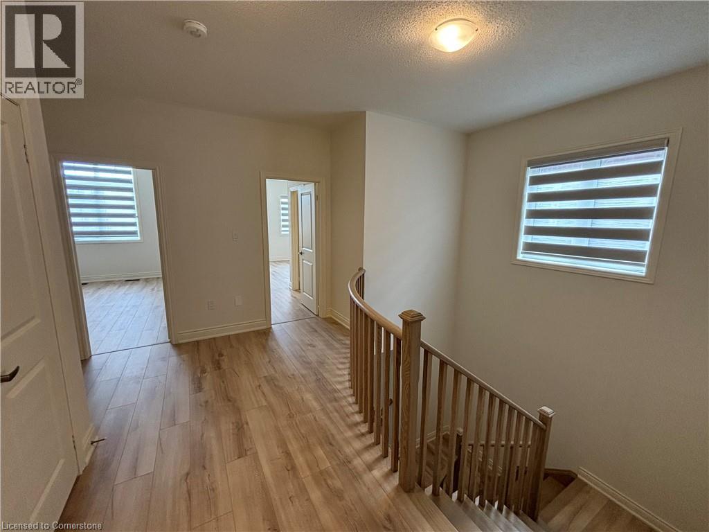 47 Bloomfield Crescent, Cambridge, Ontario  N1T 0G2 - Photo 25 - 40750686