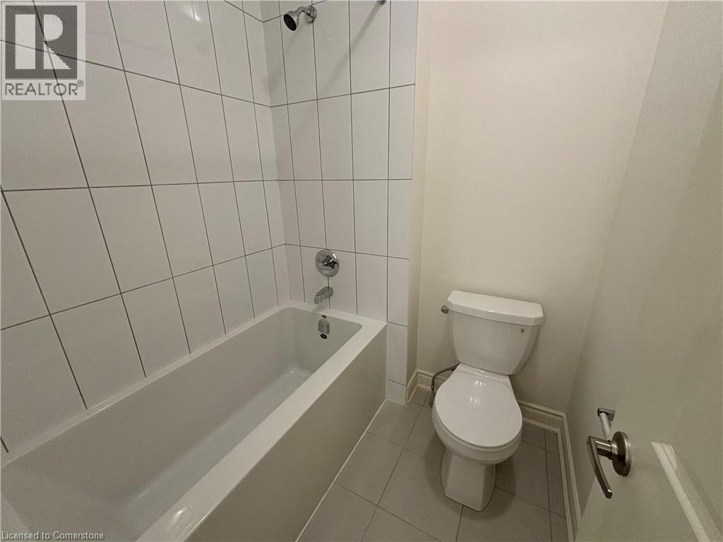 47 Bloomfield Crescent, Cambridge, Ontario  N1T 0G2 - Photo 27 - 40750686