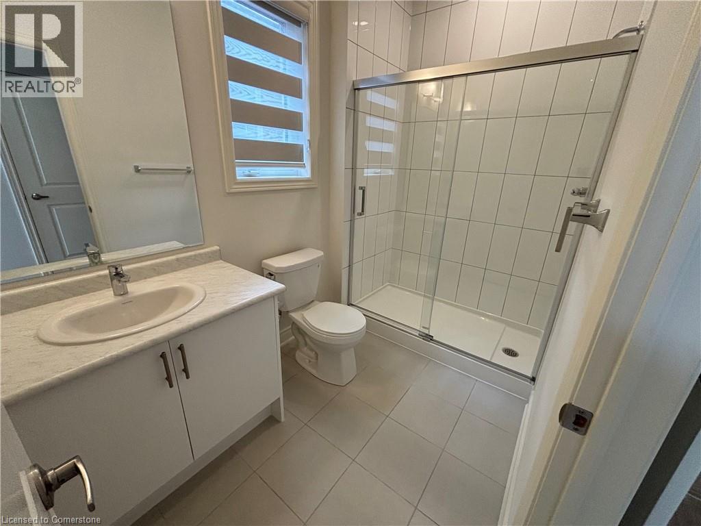 47 Bloomfield Crescent, Cambridge, Ontario  N1T 0G2 - Photo 29 - 40750686