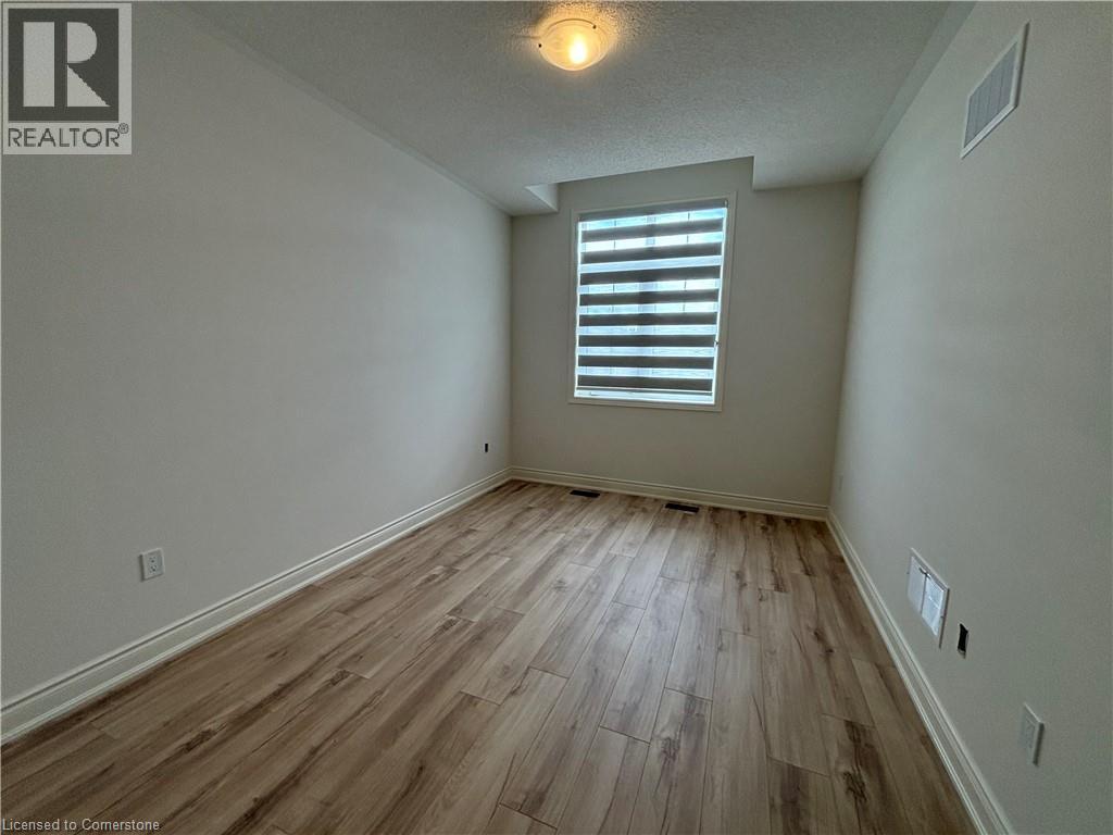 47 Bloomfield Crescent, Cambridge, Ontario  N1T 0G2 - Photo 30 - 40750686