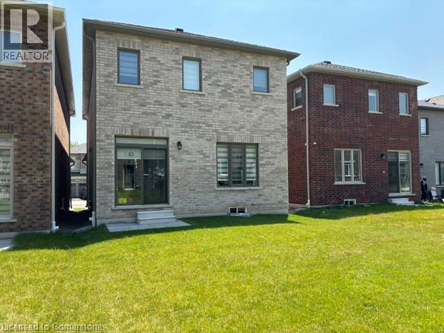 47 Bloomfield Crescent, Cambridge, Ontario  N1T 0G2 - Photo 31 - 40750686