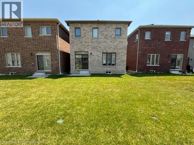 47 Bloomfield Crescent, Cambridge, Ontario  N1T 0G2 - Photo 32 - 40750686