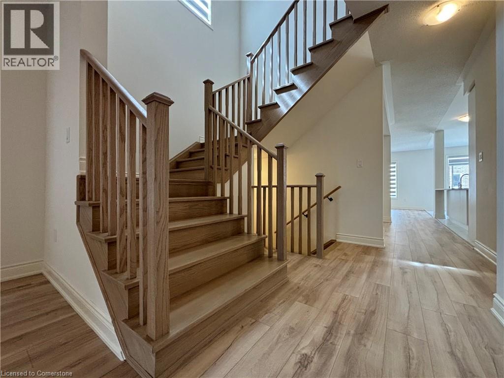 47 Bloomfield Crescent, Cambridge, Ontario  N1T 0G2 - Photo 7 - 40750686