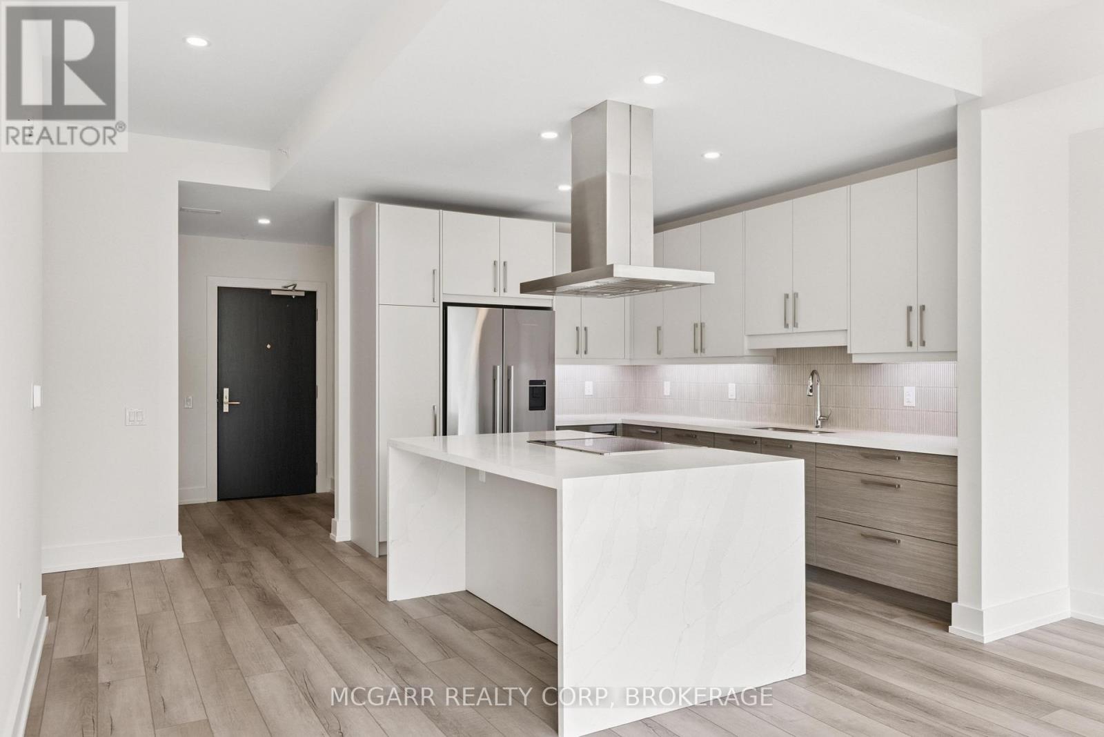 203 - 77 Yates Street, St. Catharines, Ontario  L2R 5R7 - Photo 26 - X12327758