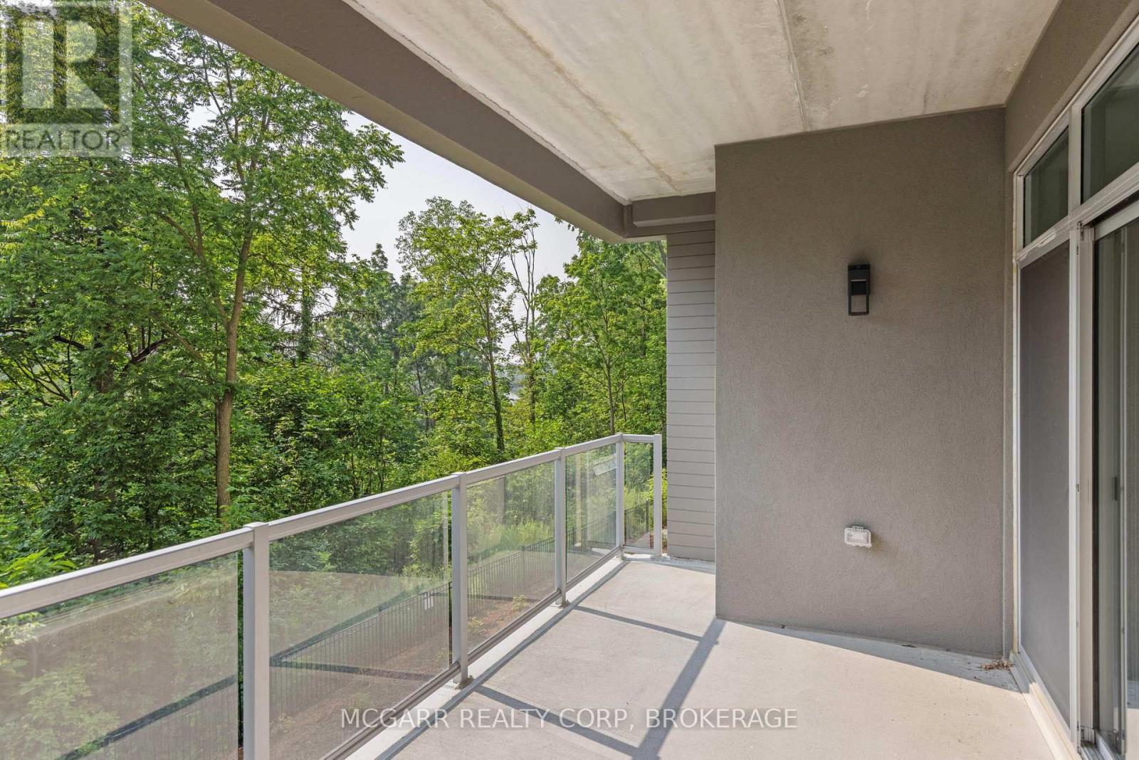 203 - 77 Yates Street, St. Catharines, Ontario  L2R 5R7 - Photo 29 - X12327758