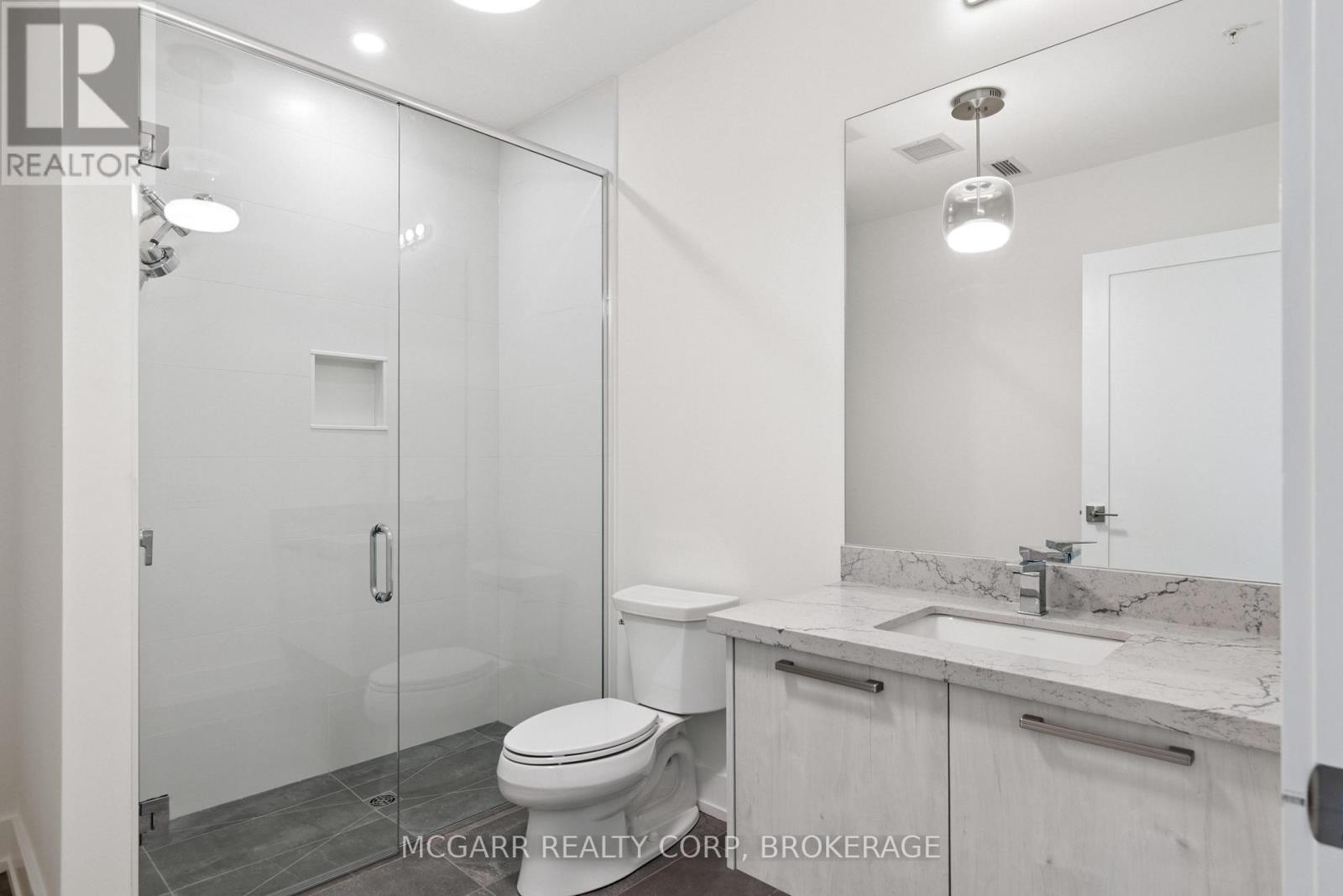 203 - 77 Yates Street, St. Catharines, Ontario  L2R 5R7 - Photo 31 - X12327758