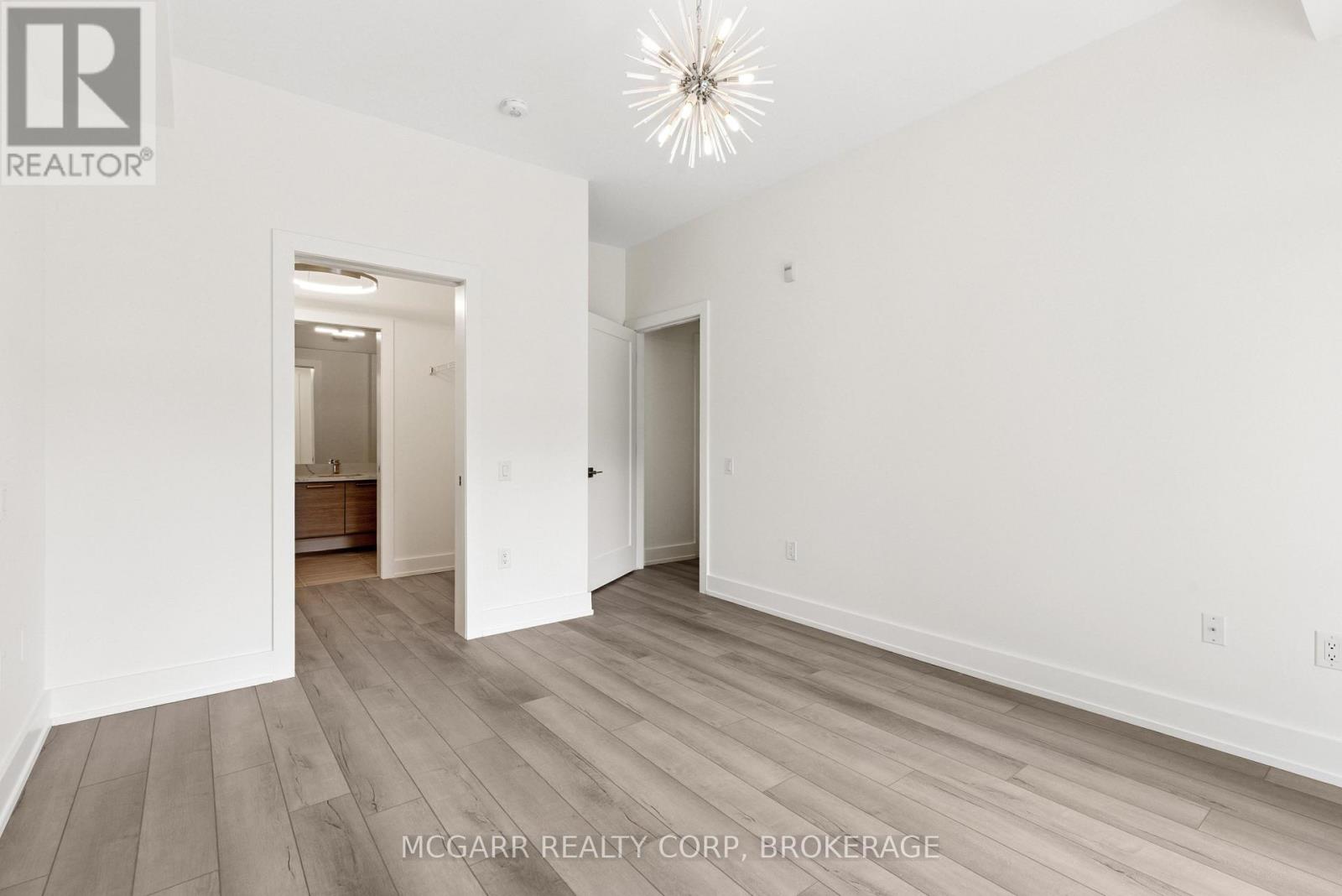 203 - 77 Yates Street, St. Catharines, Ontario  L2R 5R7 - Photo 32 - X12327758