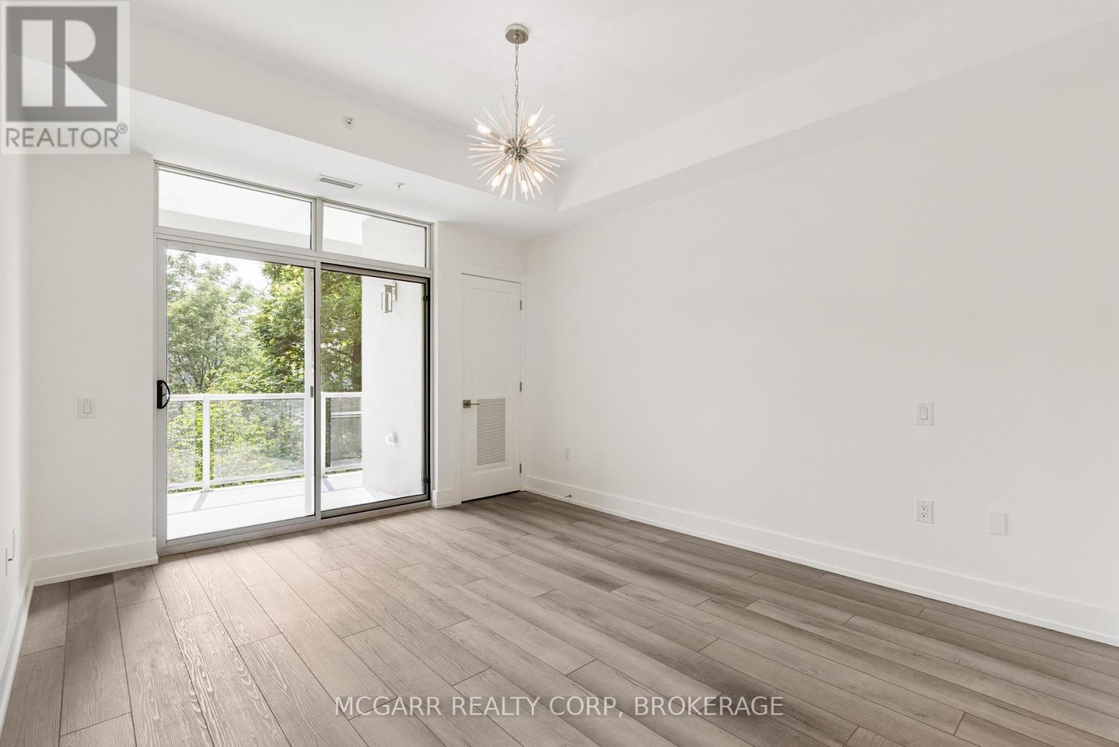 203 - 77 Yates Street, St. Catharines, Ontario  L2R 5R7 - Photo 35 - X12327758