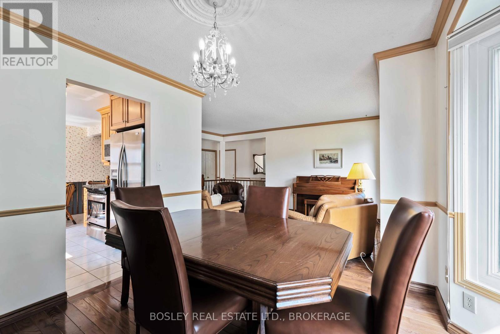 51 The Meadows Street, St. Catharines, Ontario  L2N 7K9 - Photo 11 - X12327759