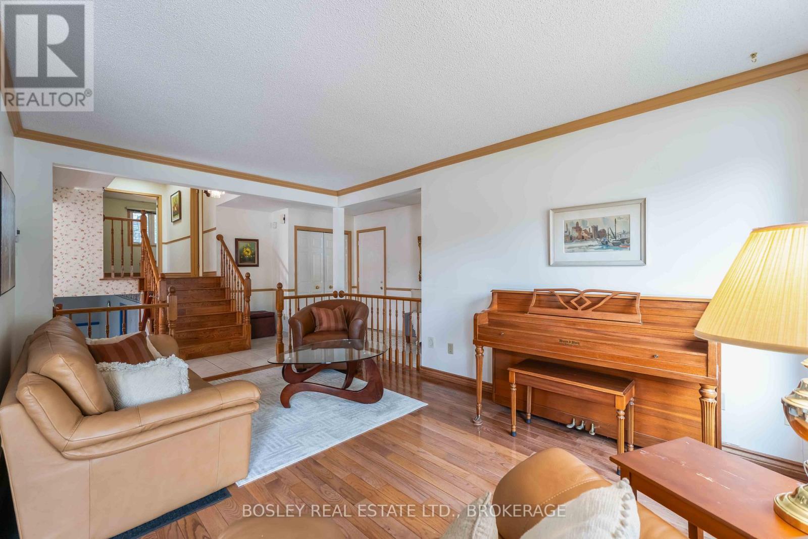 51 The Meadows Street, St. Catharines, Ontario  L2N 7K9 - Photo 13 - X12327759