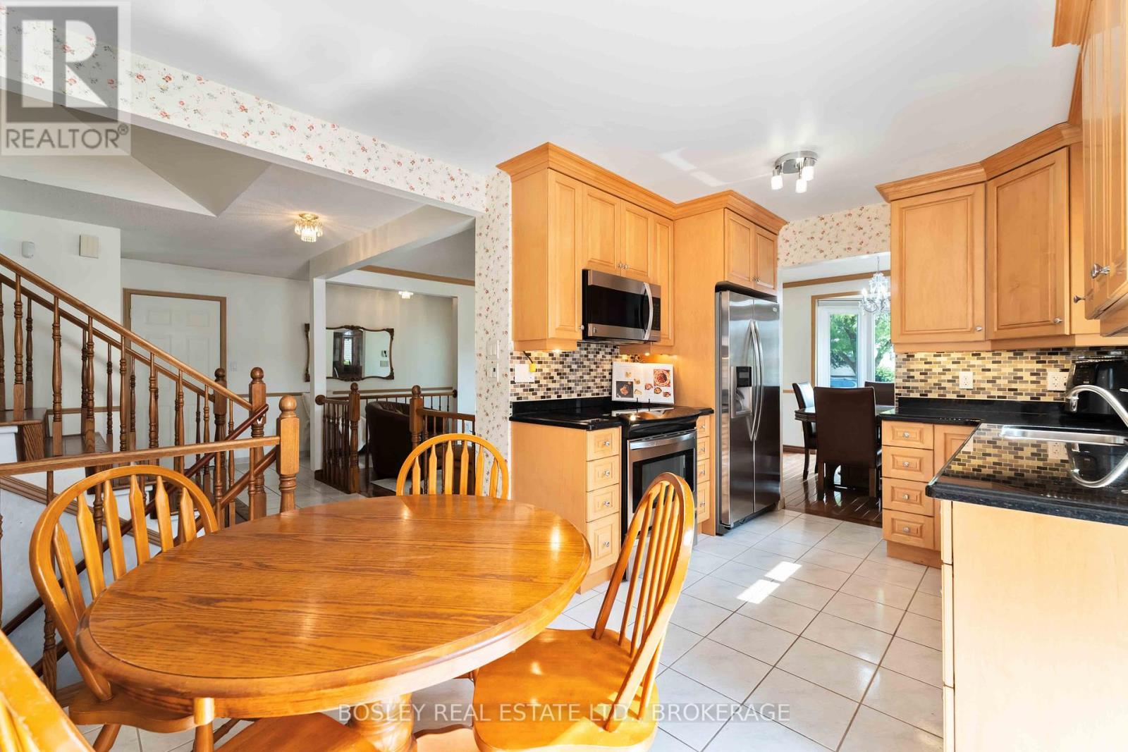 51 The Meadows Street, St. Catharines, Ontario  L2N 7K9 - Photo 15 - X12327759