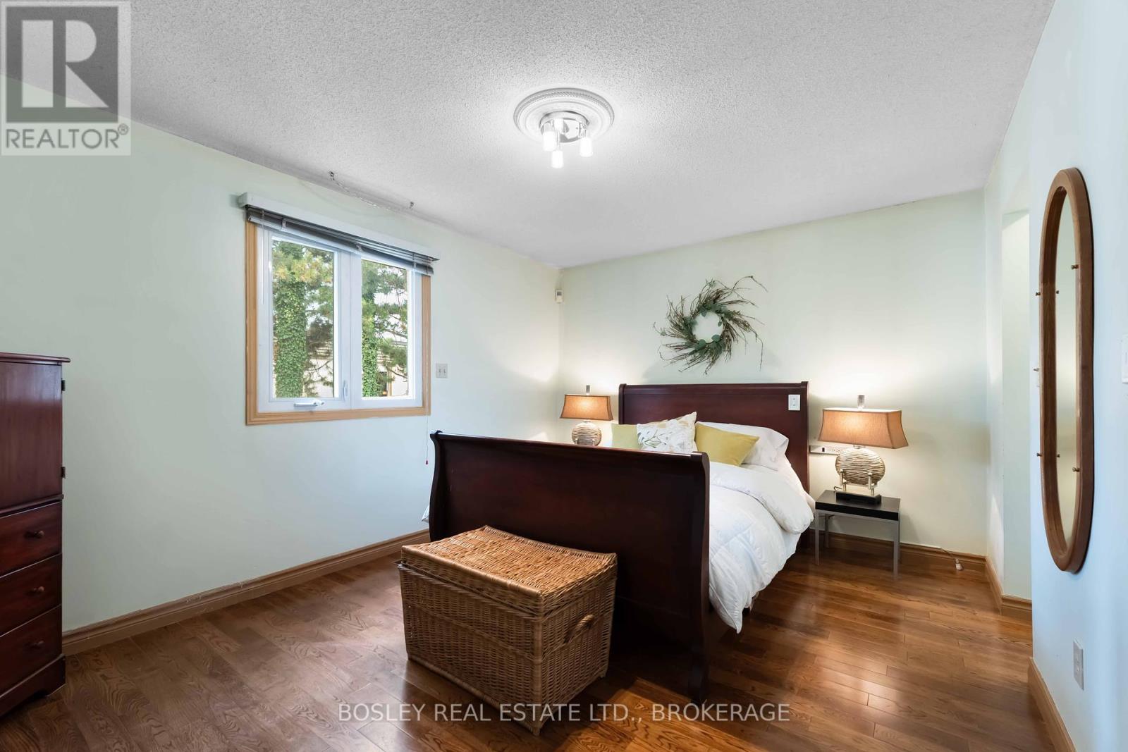 51 The Meadows Street, St. Catharines, Ontario  L2N 7K9 - Photo 19 - X12327759