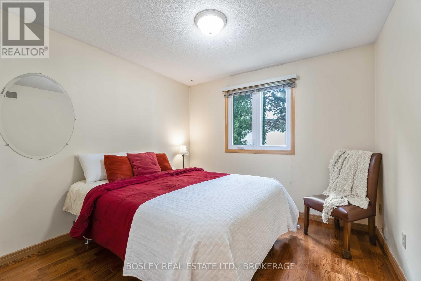 51 The Meadows Street, St. Catharines, Ontario  L2N 7K9 - Photo 24 - X12327759