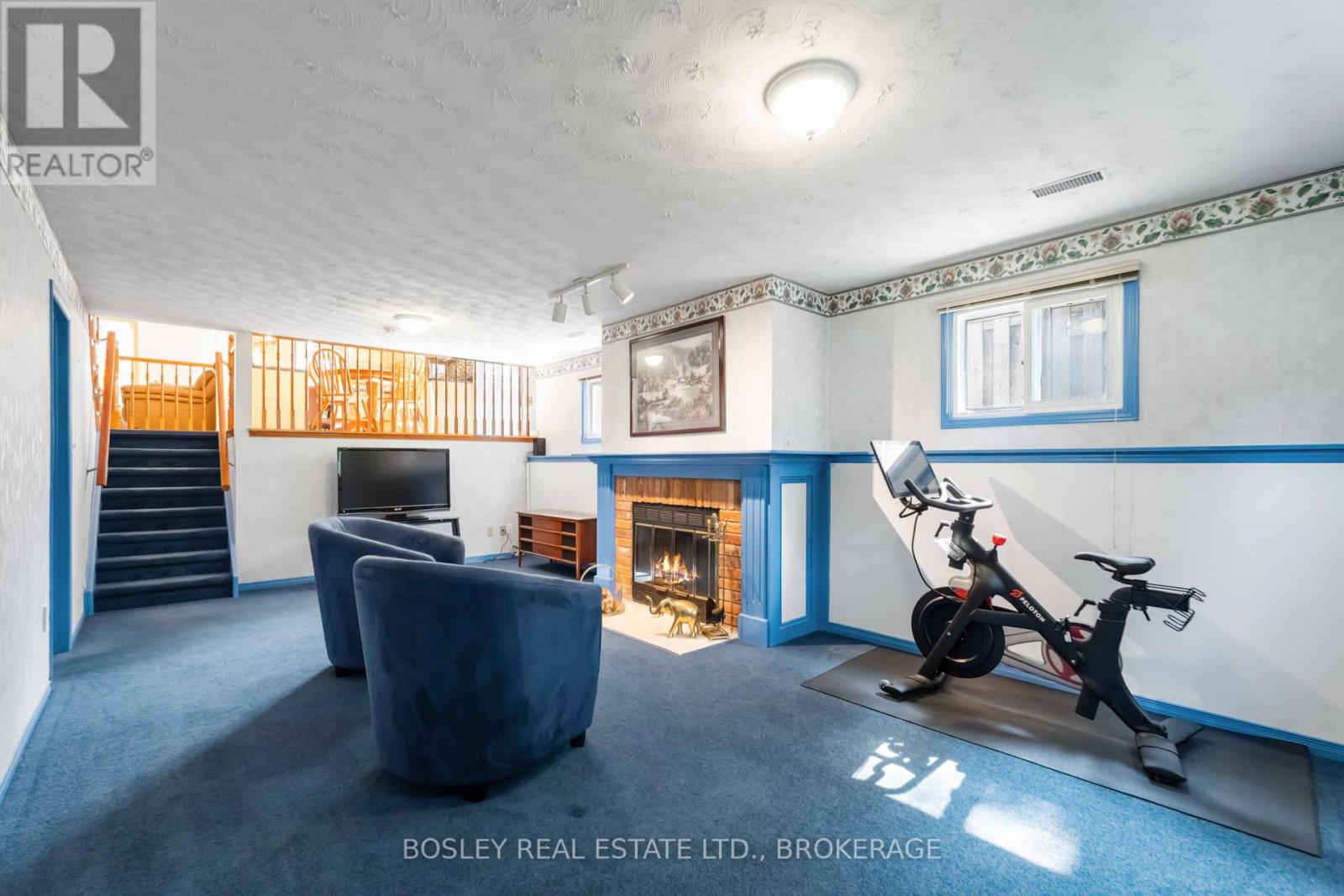 51 The Meadows Street, St. Catharines, Ontario  L2N 7K9 - Photo 25 - X12327759
