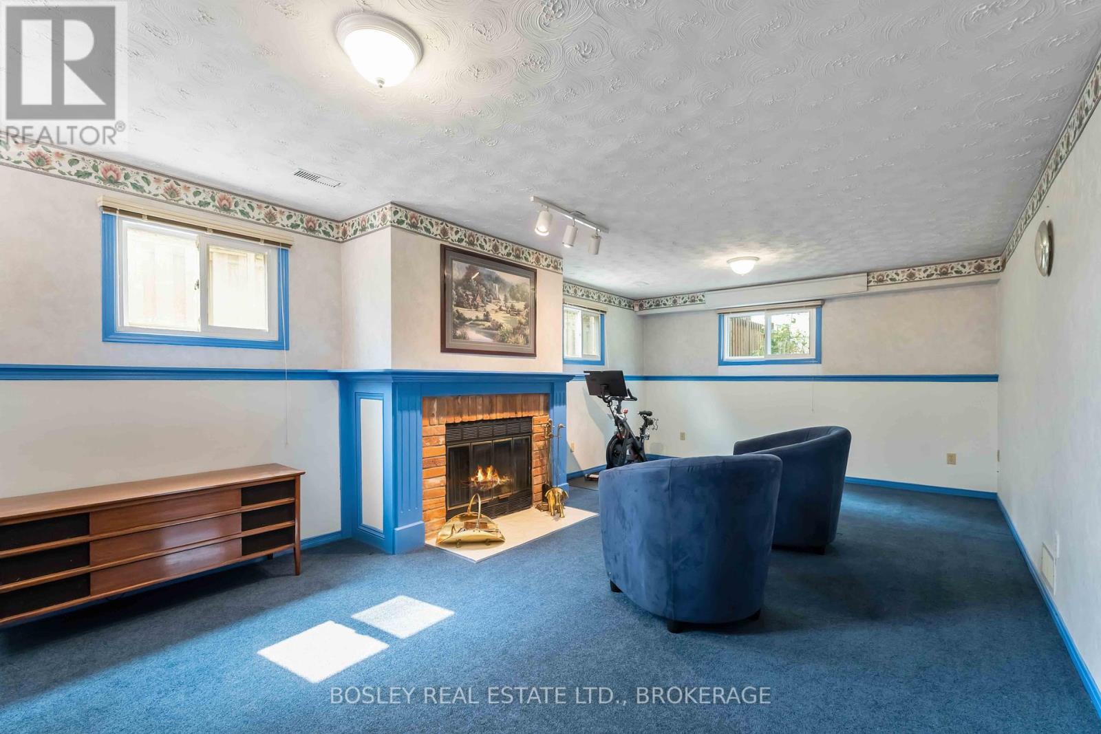 51 The Meadows Street, St. Catharines, Ontario  L2N 7K9 - Photo 26 - X12327759