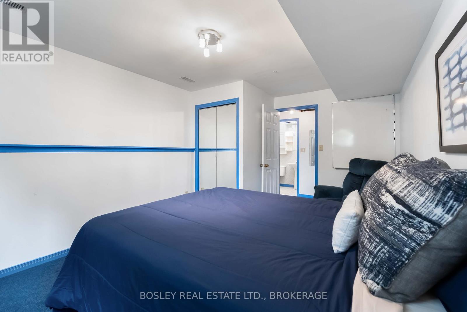 51 The Meadows Street, St. Catharines, Ontario  L2N 7K9 - Photo 27 - X12327759