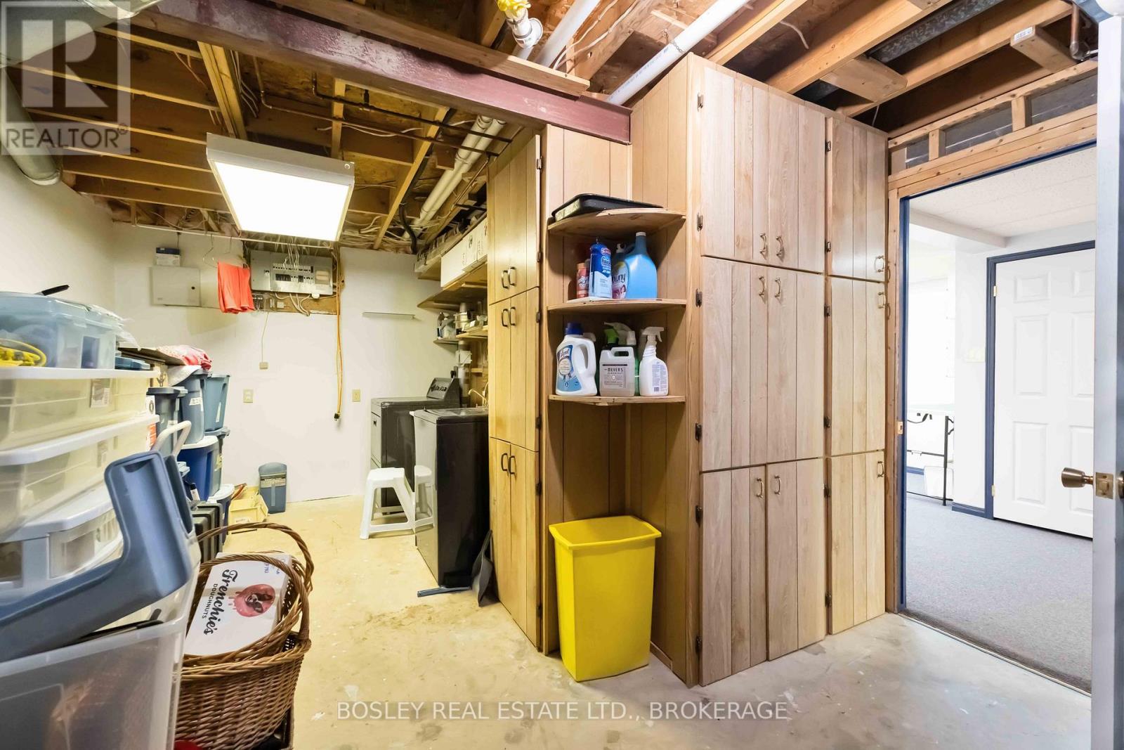 51 The Meadows Street, St. Catharines, Ontario  L2N 7K9 - Photo 31 - X12327759