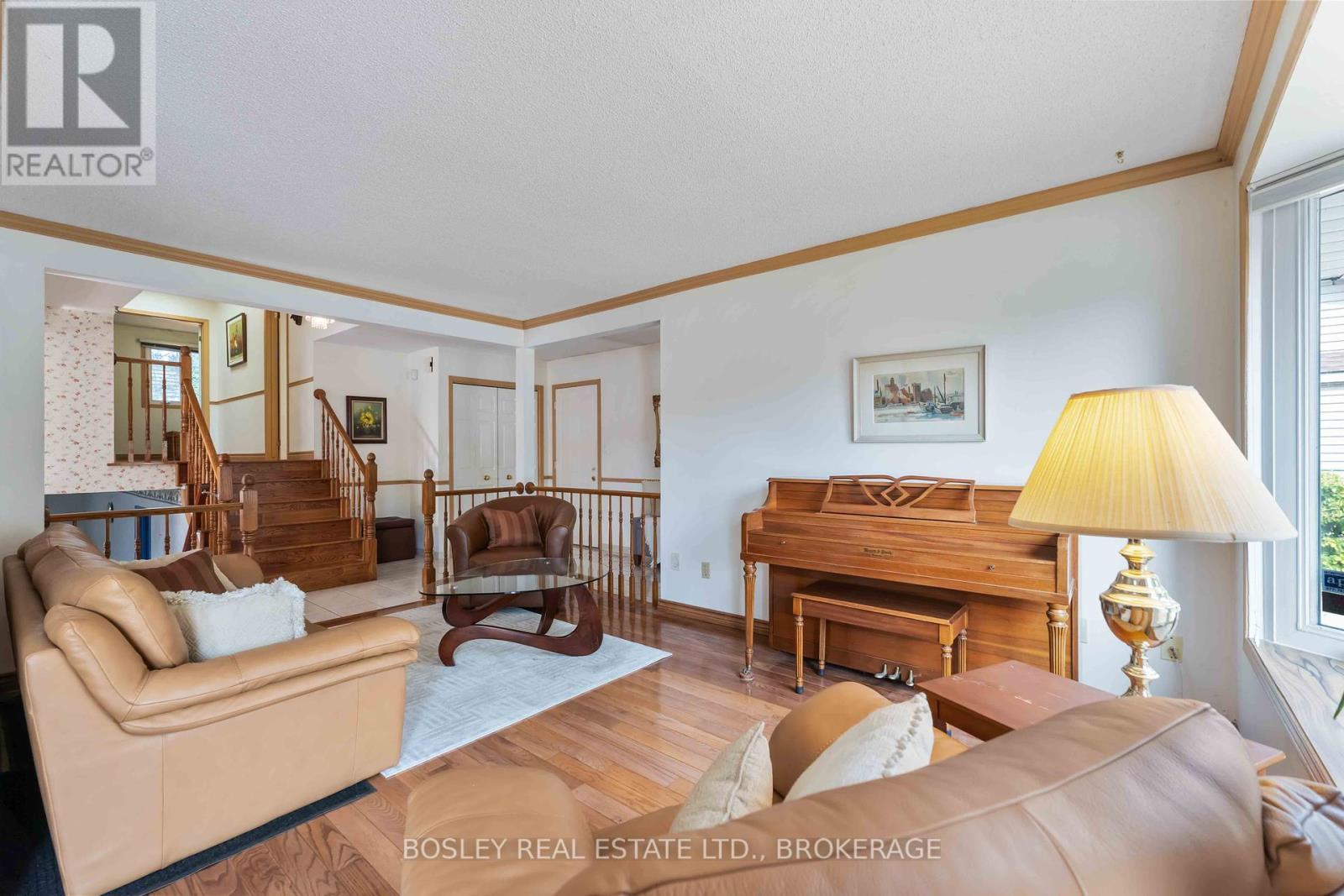51 The Meadows Street, St. Catharines, Ontario  L2N 7K9 - Photo 8 - X12327759