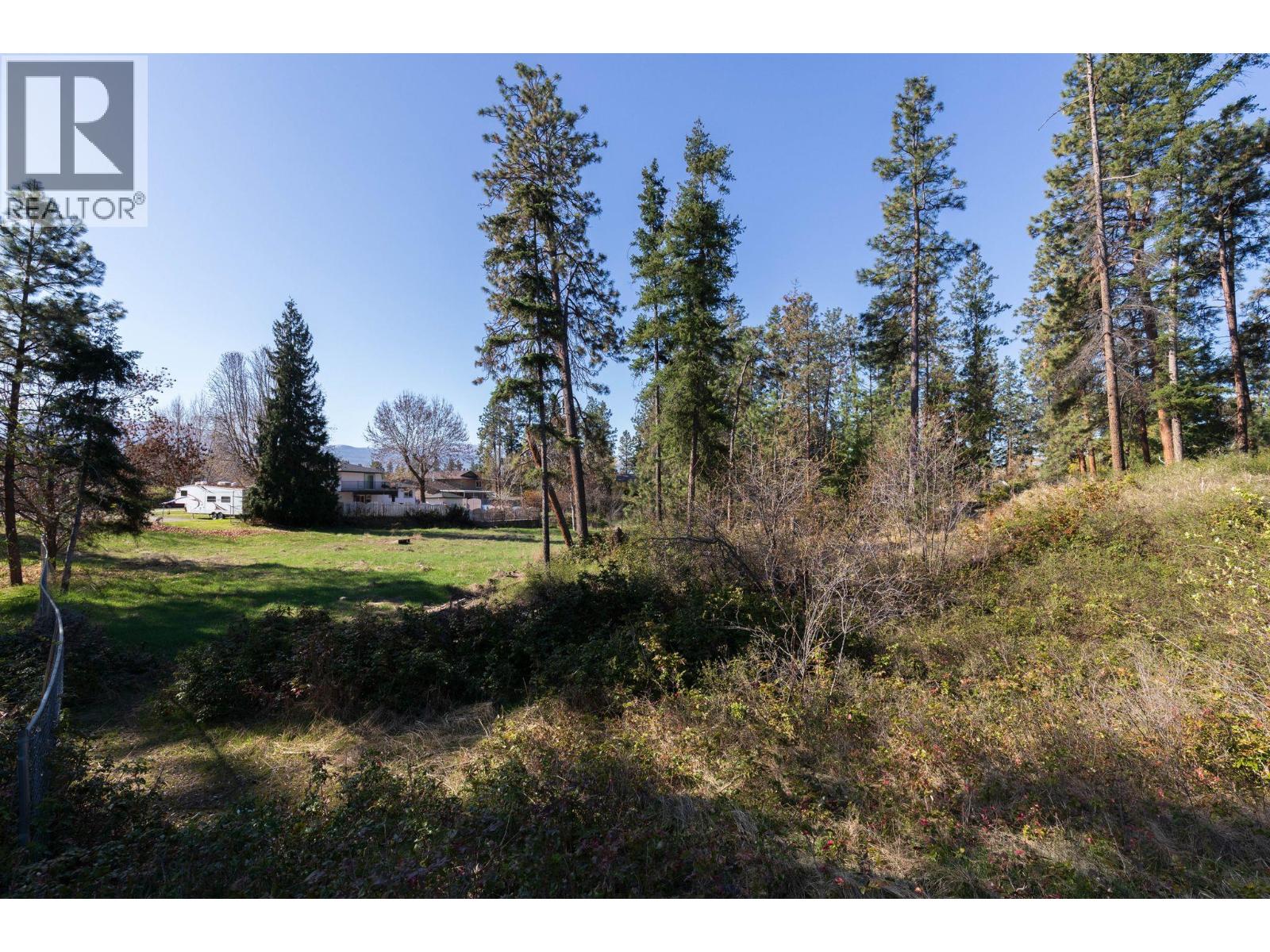 Property at 3297 Hall Road image 1