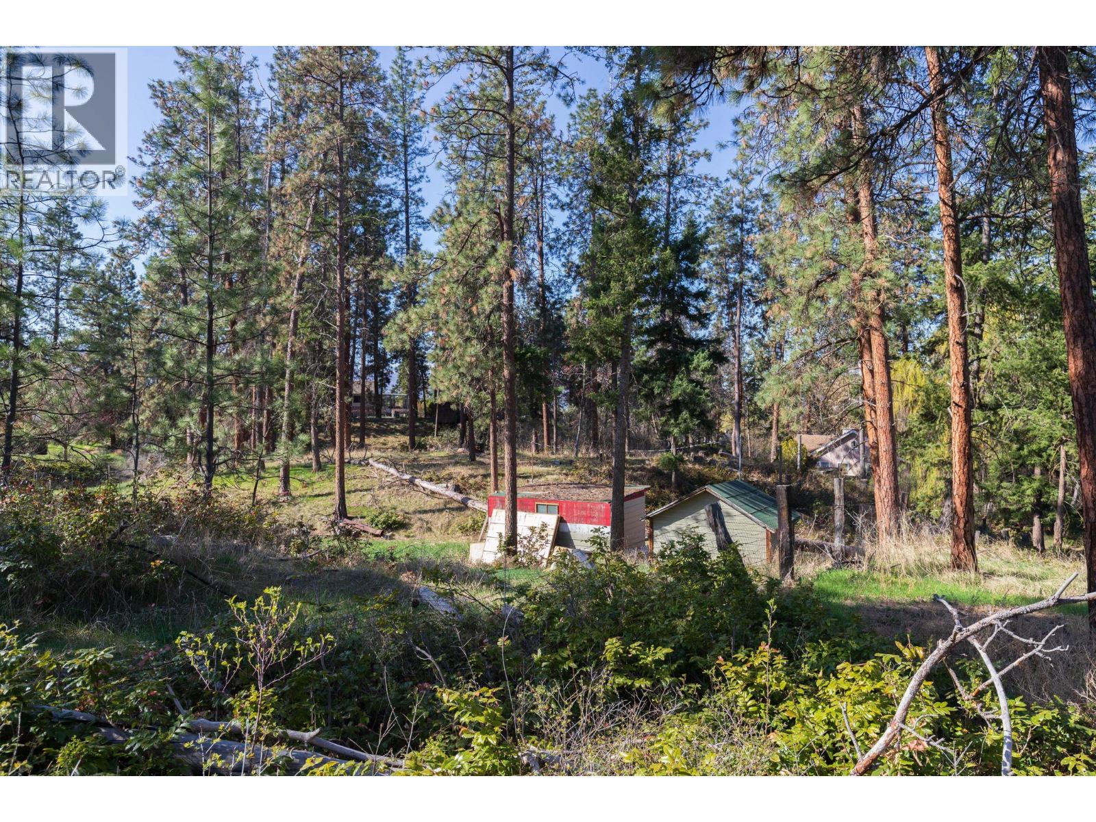 Property at 3297 Hall Road image 3