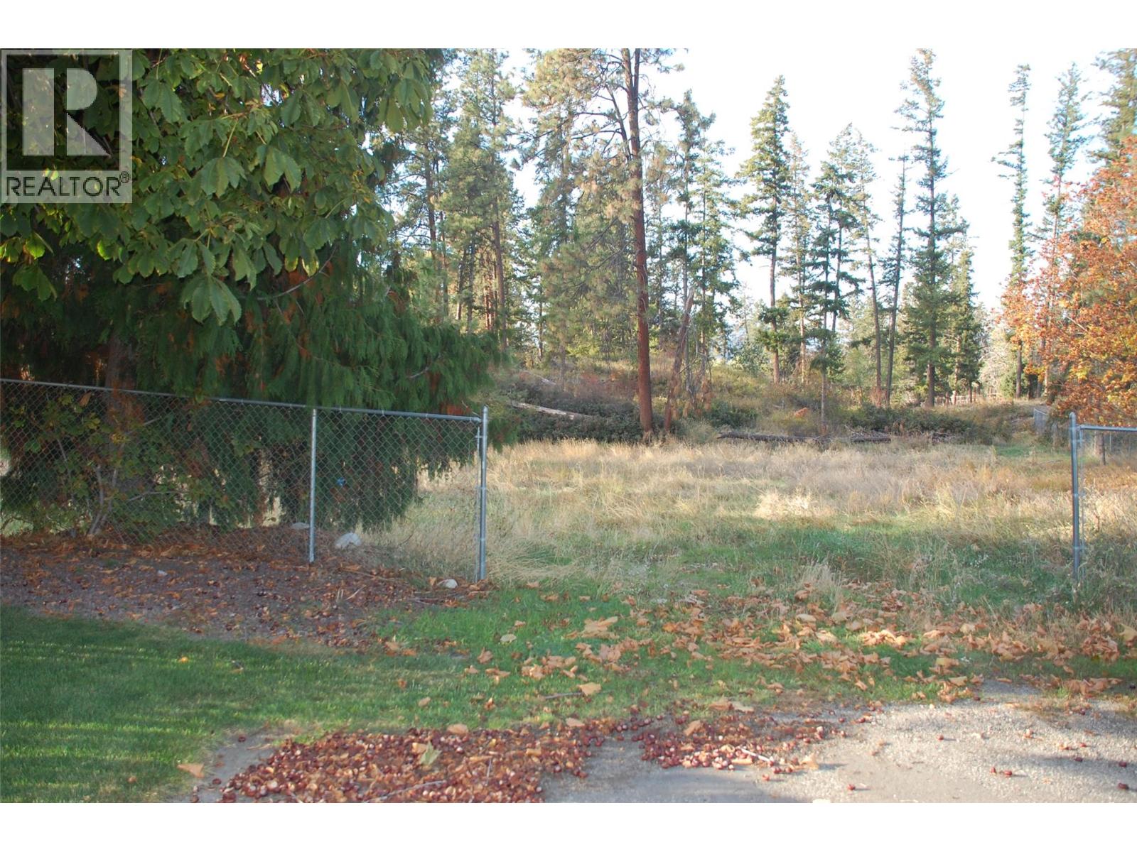 Property at 3297 Hall Road image 4