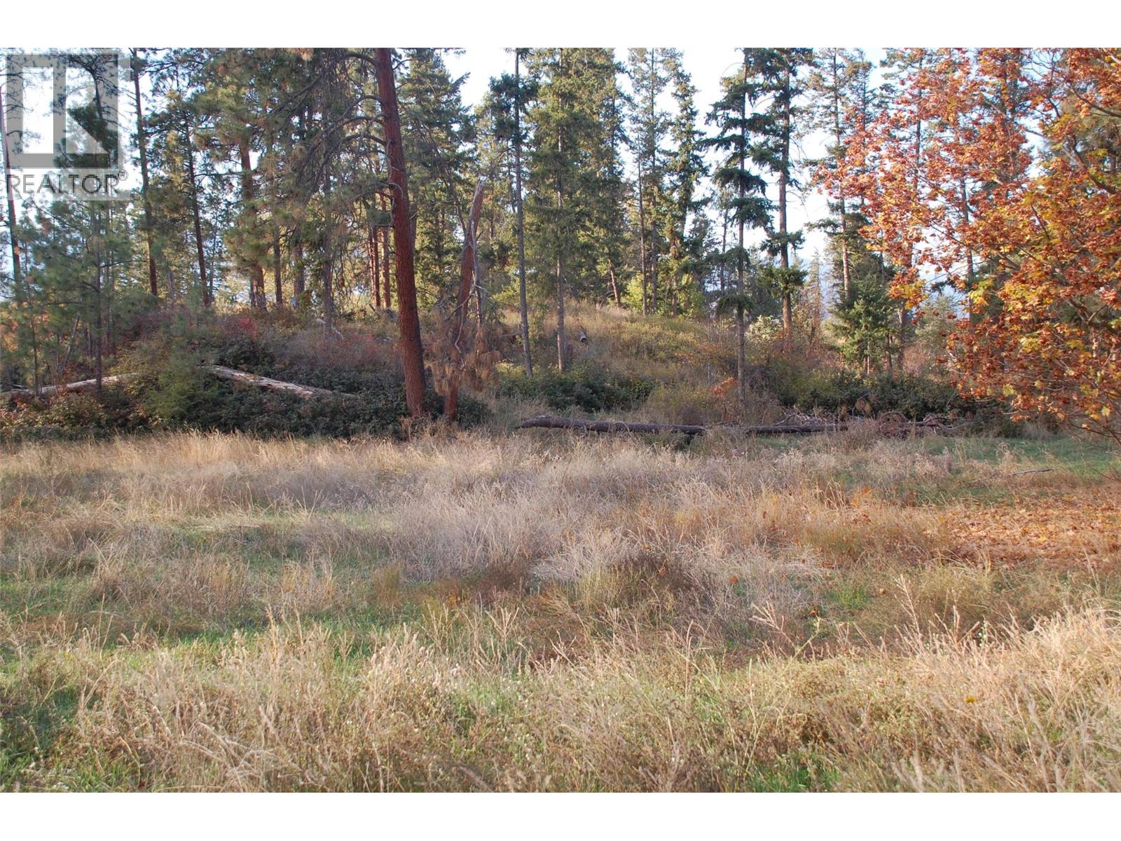 Property at 3297 Hall Road image 5