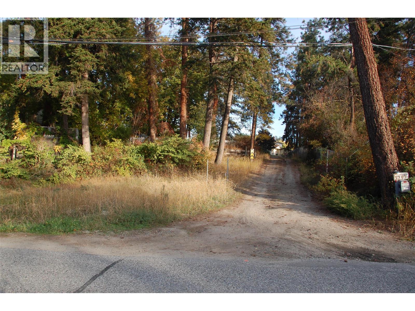 3297 Hall Road, Kelowna, British Columbia  V1W 2V1 - Photo 6 - 10358461