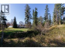 3297 Hall Road, kelowna, British Columbia
