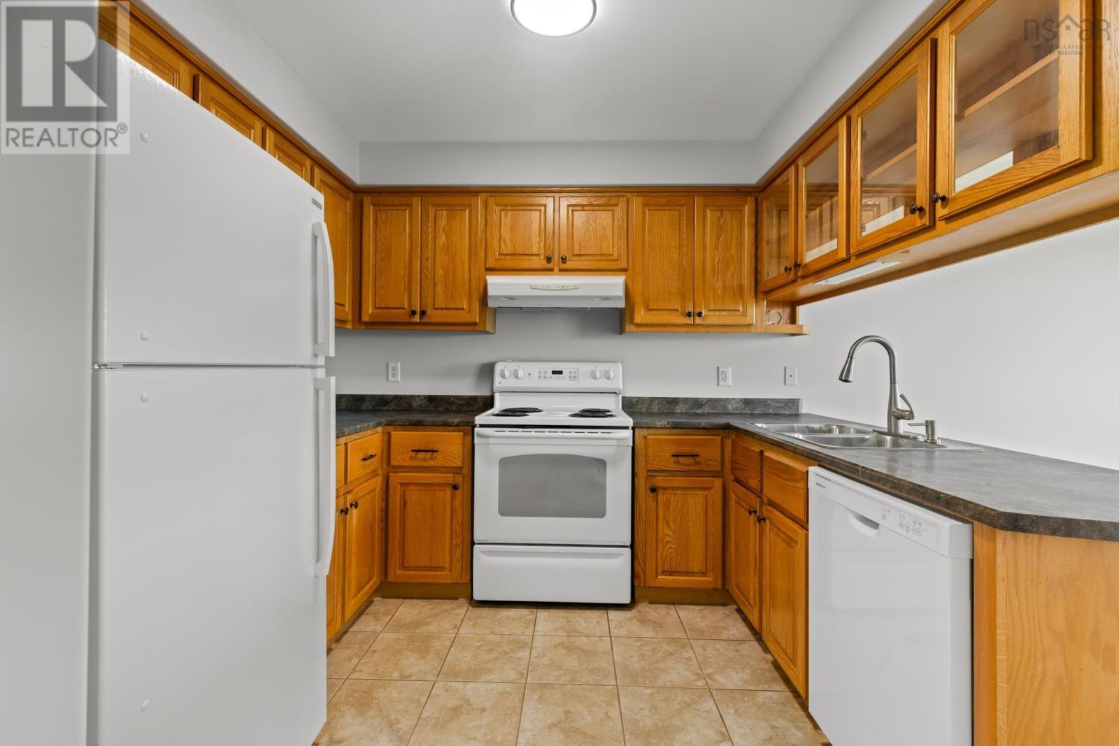 115 Russell Lake Drive, Dartmouth, Nova Scotia  B2W 6J5 - Photo 10 - 202515865