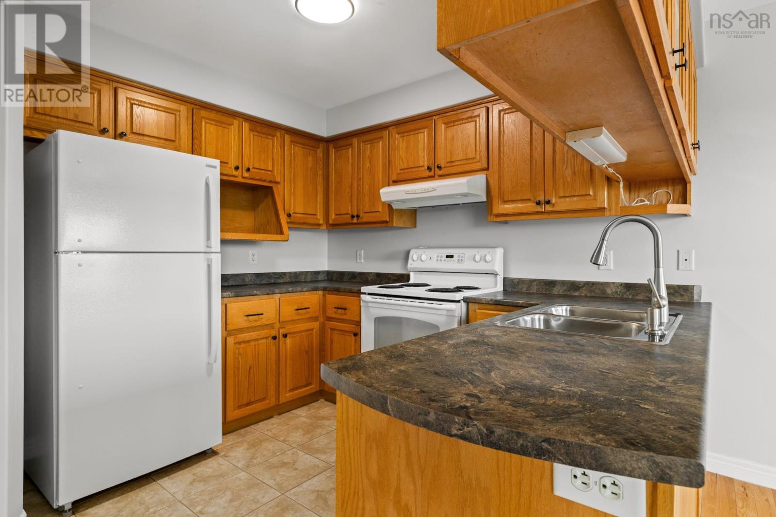 115 Russell Lake Drive, Dartmouth, Nova Scotia  B2W 6J5 - Photo 13 - 202515865