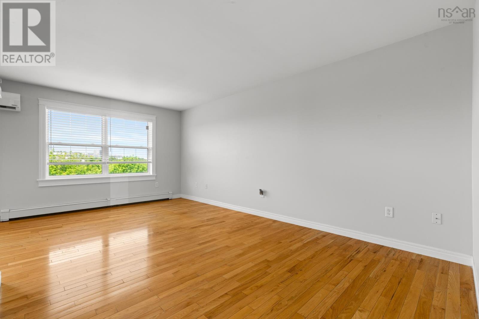 115 Russell Lake Drive, Dartmouth, Nova Scotia  B2W 6J5 - Photo 15 - 202515865