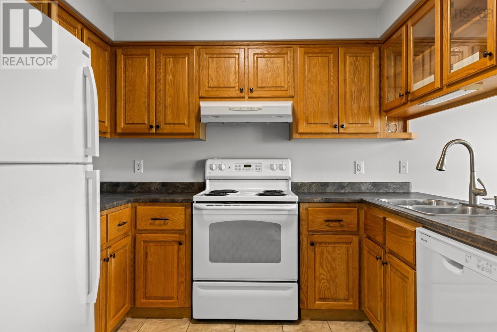 115 Russell Lake Drive, Dartmouth, Nova Scotia  B2W 6J5 - Photo 11 - 202515865