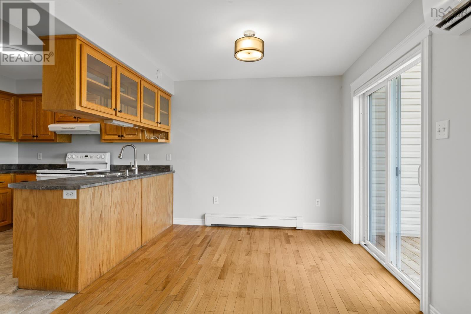 115 Russell Lake Drive, Dartmouth, Nova Scotia  B2W 6J5 - Photo 14 - 202515865