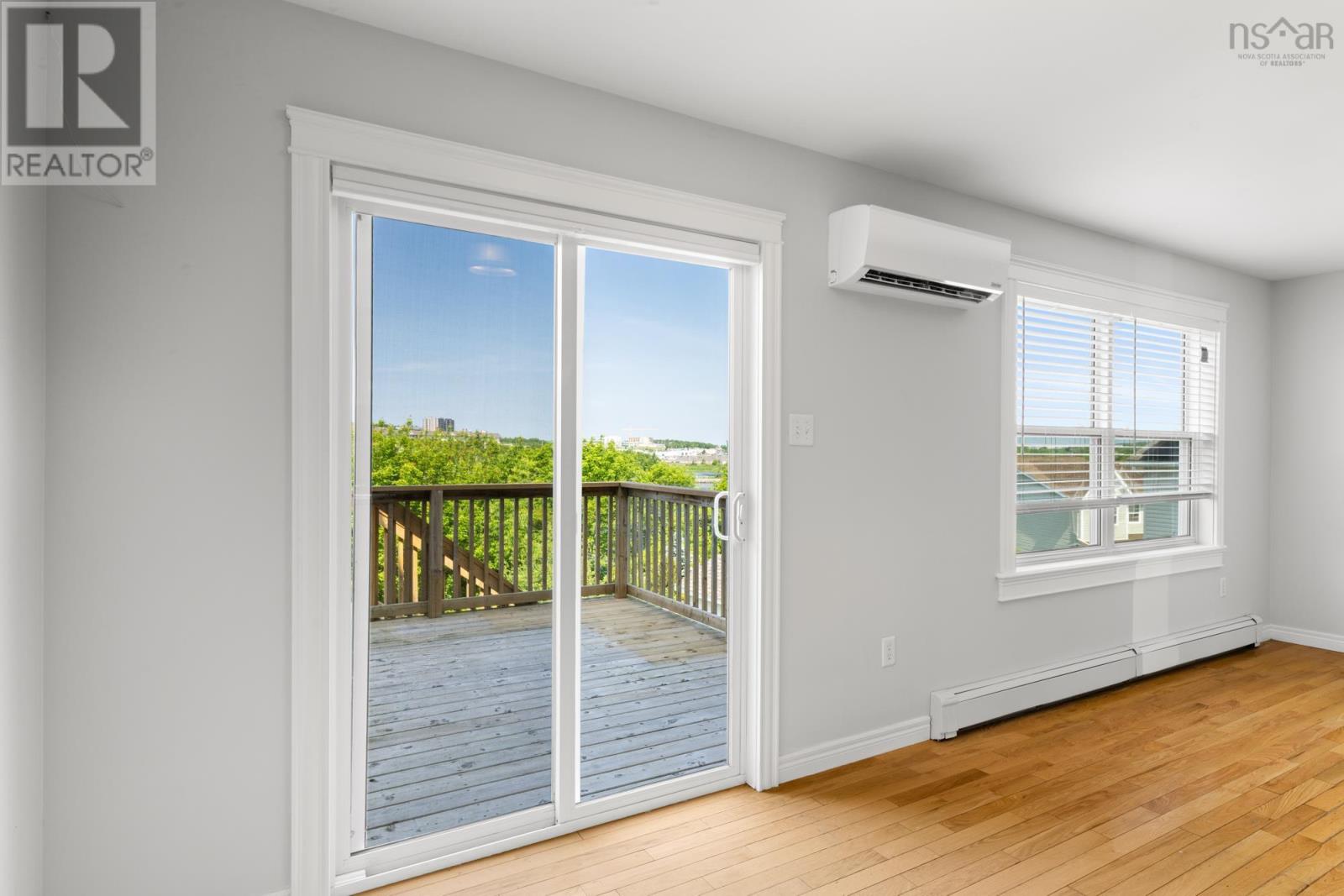 115 Russell Lake Drive, Dartmouth, Nova Scotia  B2W 6J5 - Photo 16 - 202515865