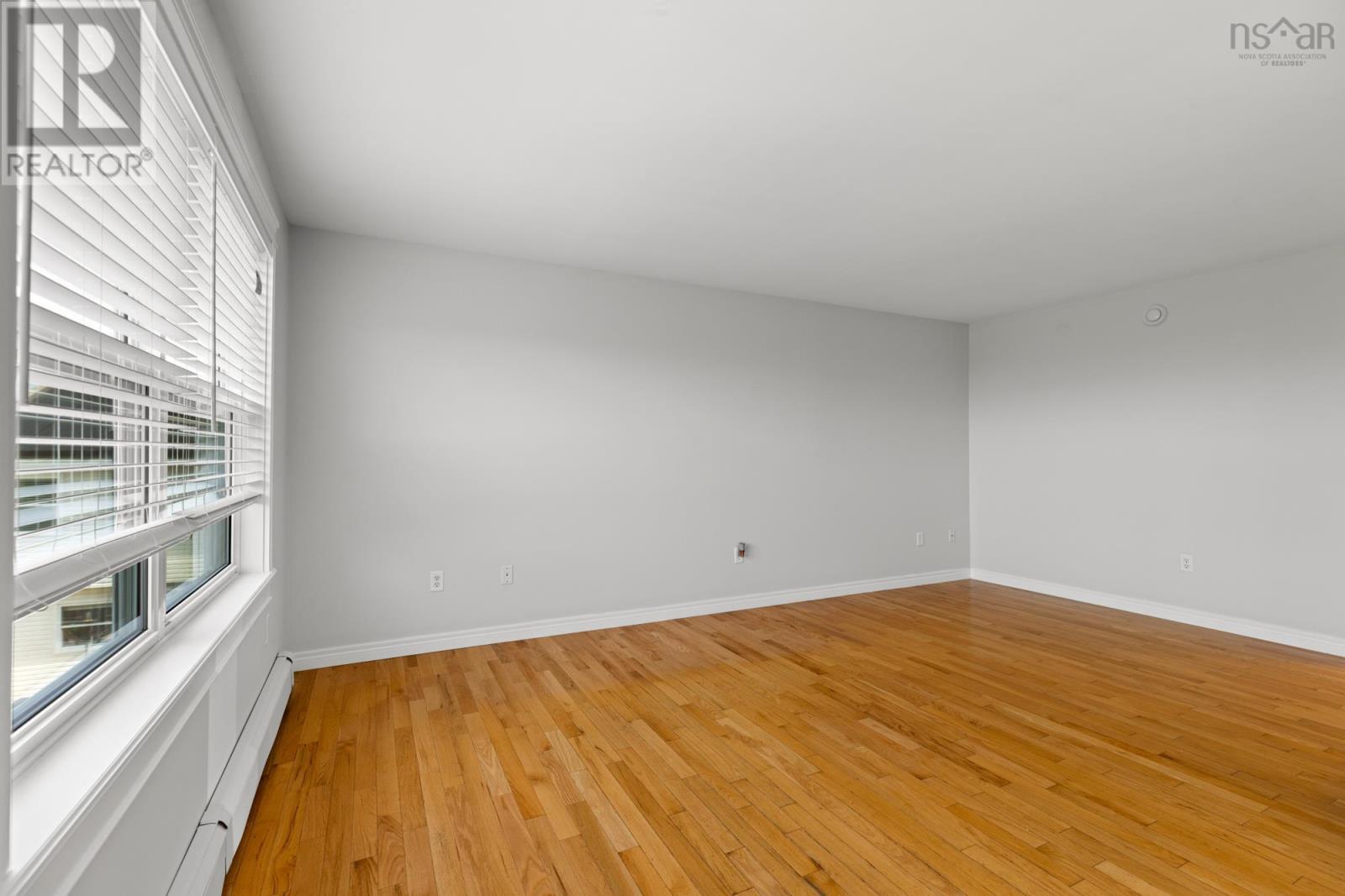 115 Russell Lake Drive, Dartmouth, Nova Scotia  B2W 6J5 - Photo 18 - 202515865