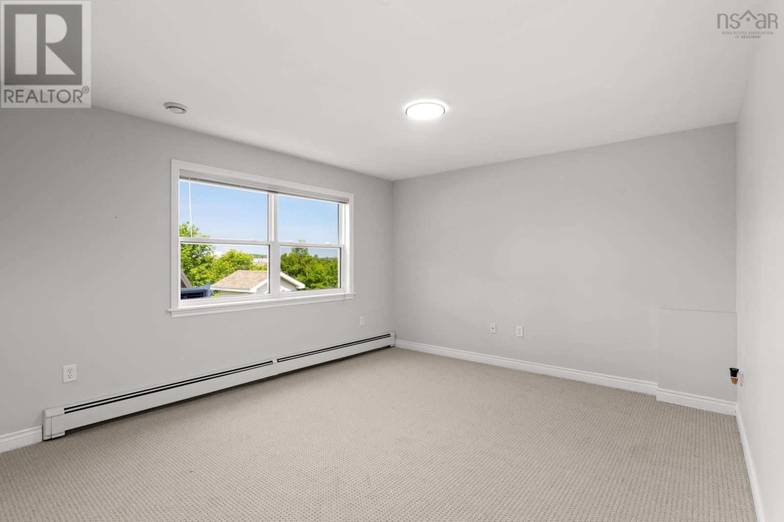 115 Russell Lake Drive, Dartmouth, Nova Scotia  B2W 6J5 - Photo 21 - 202515865