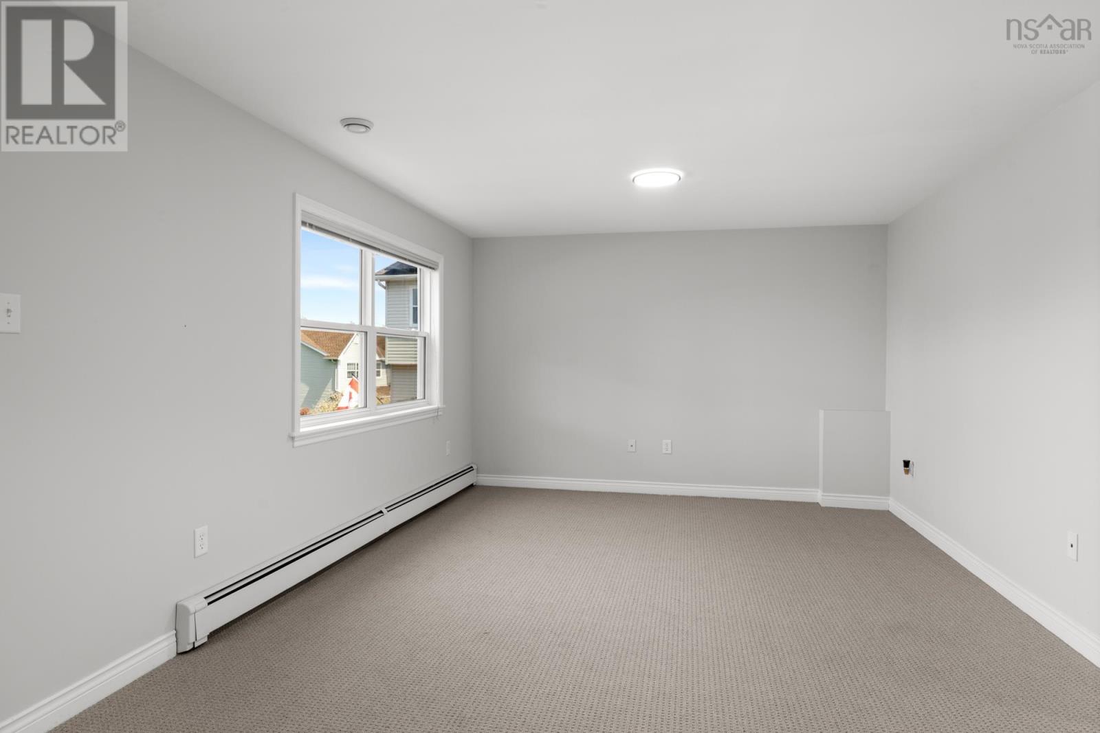 115 Russell Lake Drive, Dartmouth, Nova Scotia  B2W 6J5 - Photo 23 - 202515865