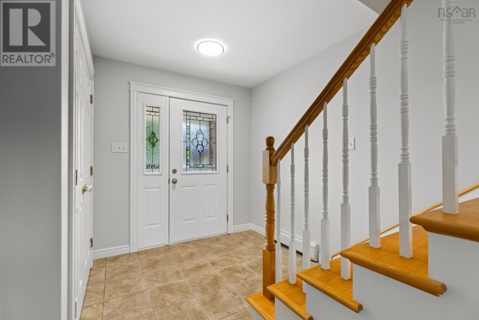 115 Russell Lake Drive, Dartmouth, Nova Scotia  B2W 6J5 - Photo 25 - 202515865