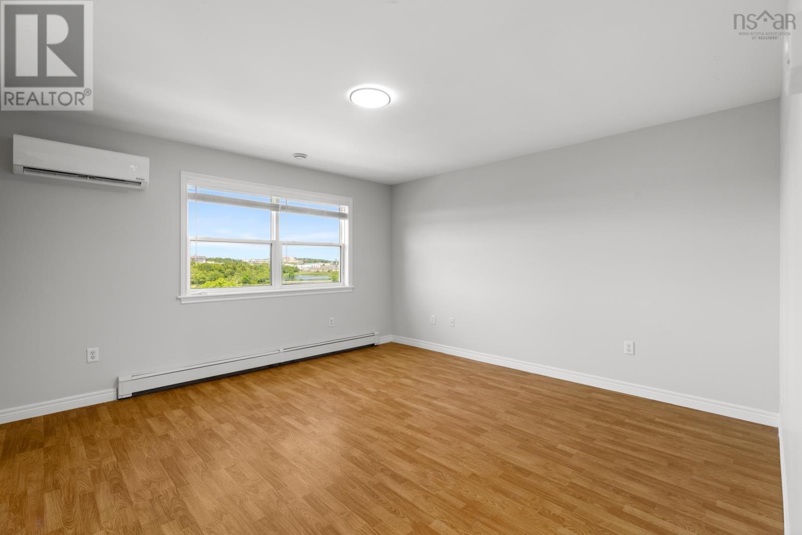 115 Russell Lake Drive, Dartmouth, Nova Scotia  B2W 6J5 - Photo 27 - 202515865